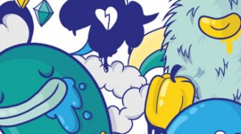 6