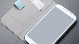 portfolio-tech-3