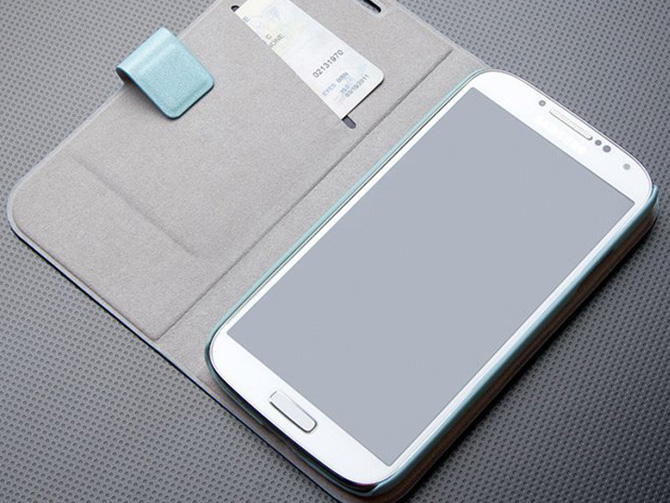 portfolio-tech-detail-2