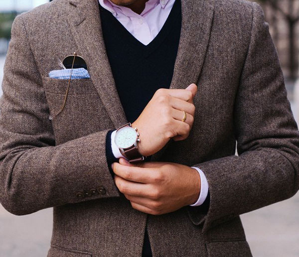 Athena Silva great artist & photographer