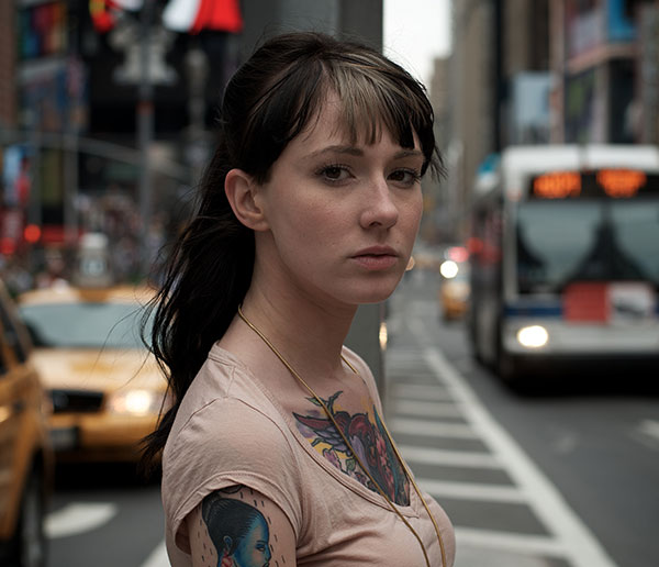 a&a luxury jewellery better than ever!