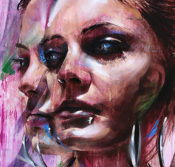 Inner Artists