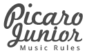 Logo Carousel 03 - slider
