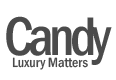 Logo Carousel 05 - slider