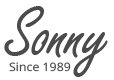Logo Carousel 07 - slider