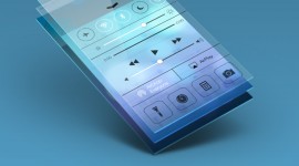 005-perspective-glass-levels-mockup-app-ui-presentation-psd