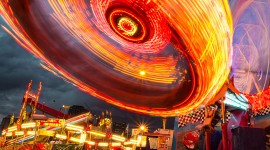 BLOG3