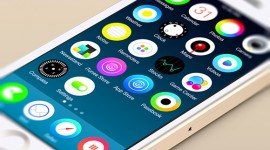 ios7-ui-concept-psd